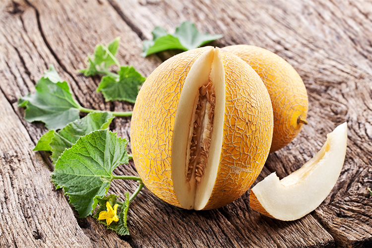 R05-750x500 1 Колхозница.jpg