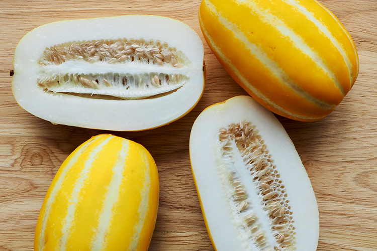 R05-750x500 3 Эфиопский.jpg