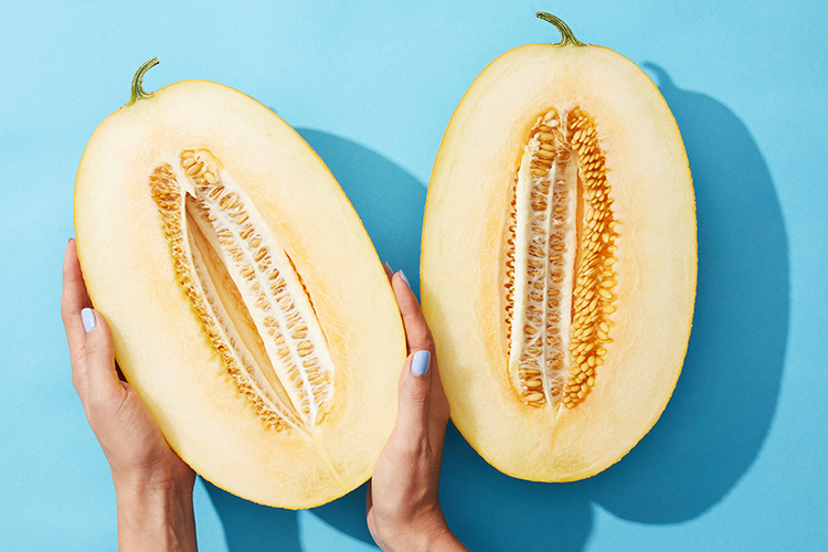 R05-750x500 2 Торпеда.jpg