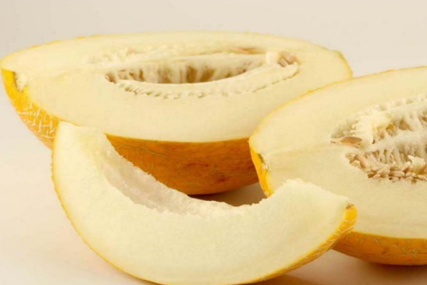 Состав продукта