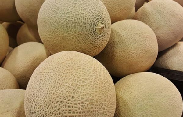 Есть уловки, чтобы не испортить фрукты и сохранить их как можно дольше