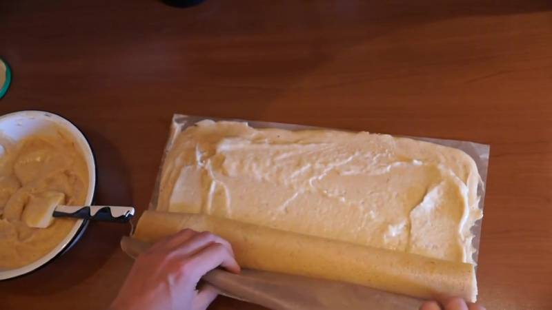 обернуть вокруг