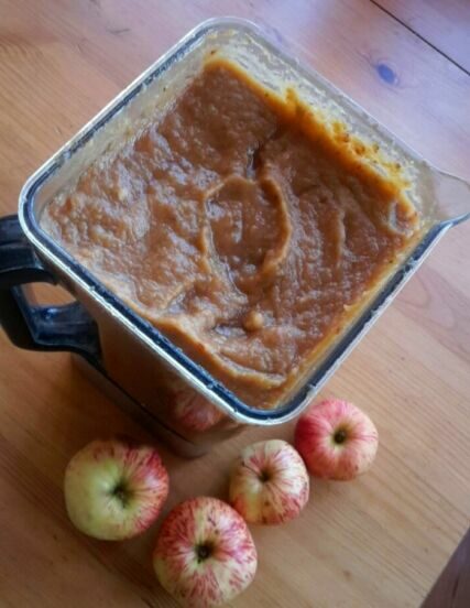 Домашние яблочные пироги - 7 простых рецептов 20 шагов