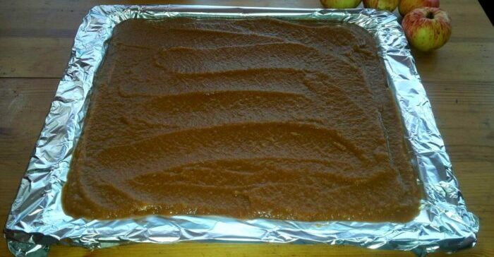 Домашние яблочные пироги - 7 простых рецептов Шаг 21