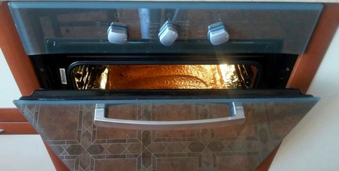 Домашние яблочные пироги - 7 простых рецептов Шаг 22