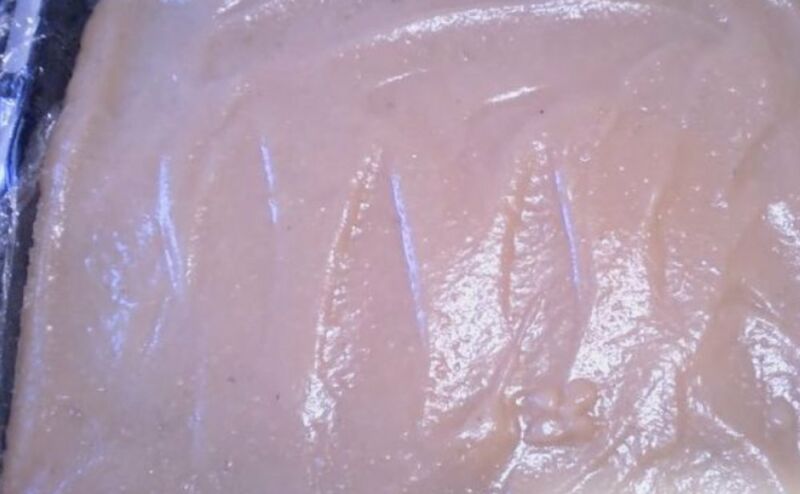 Домашние яблочные пироги - 7 простых рецептов Шаг 26