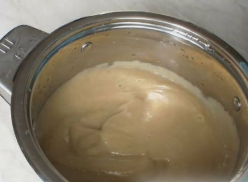 Домашние яблочные пироги - 7 простых рецептов Шаг 25