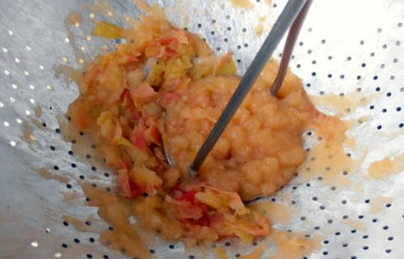 Домашний яблочный пирог - 7 простых рецептов, шаг 5