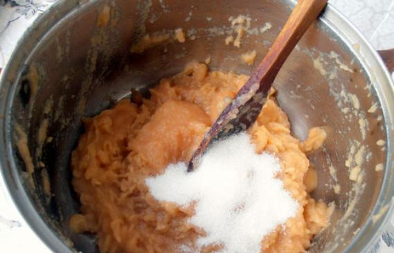 Домашние яблочные пастилки - 7 простых рецептов из 6 шагов