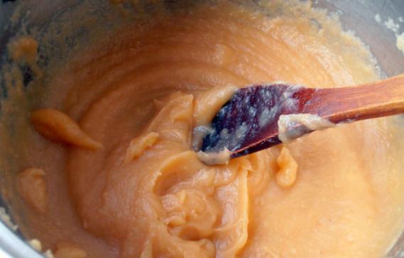 Домашний яблочный пирог - 7 простых рецептов Шаг 7