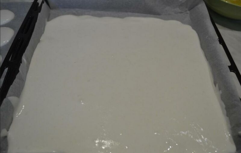 Домашний яблочный пирог - 7 простых рецептов шаг 39