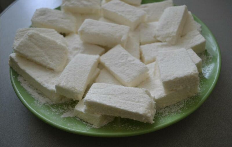 Домашние яблочные пироги - 7 простых рецептов Шаг 41