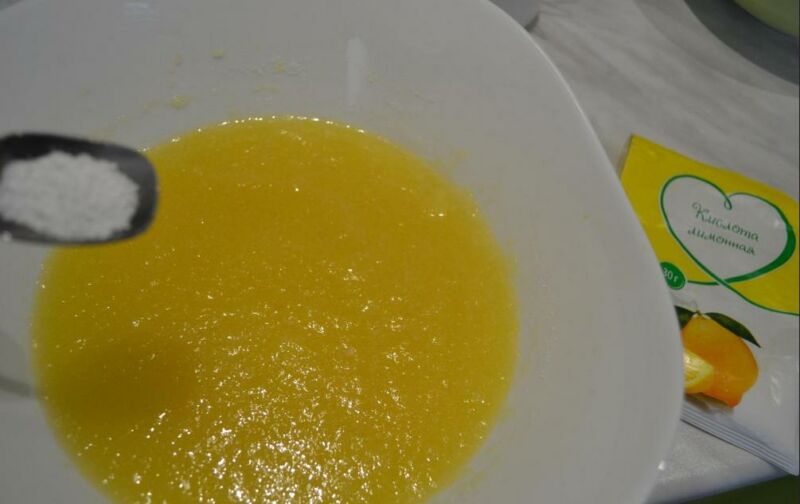 Домашние яблочные пироги - 7 простых рецептов, шаг 34