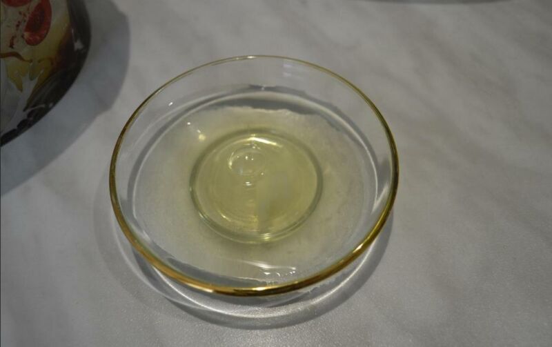 Домашняя яблочная пастила - 7 простых шагов 35 рецептов