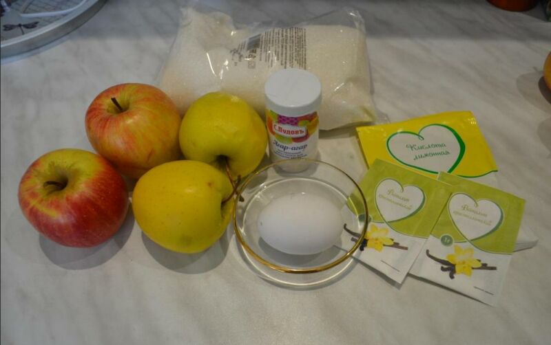 Домашние яблочные пироги - 7 простых рецептов Шаг 29