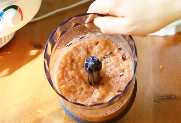 Домашние яблочные пироги - 7 простых рецептов Шаг 14