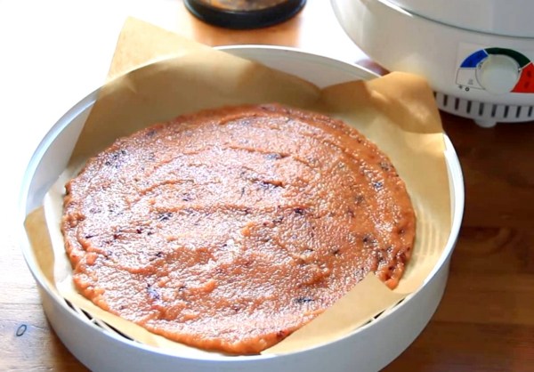 Домашние яблочные пироги - 7 простых рецептов 15 шагов