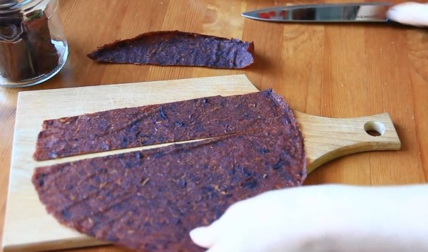 Домашние яблочные пироги - 7 простых рецептов Шаг 17