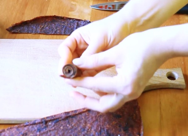 Домашние яблочные пироги - 7 простых рецептов Шаг 18