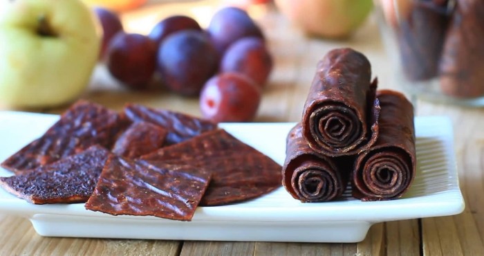 Домашние яблочные пироги - 7 простых рецептов Шаг 11