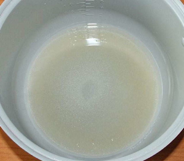 Варенье из дыни в мультиварке на зиму