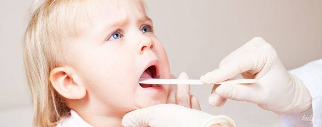 аллергия на дыню