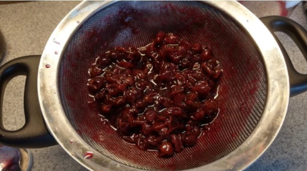 Настойки на водке. Лучшие рецепты, кулинария