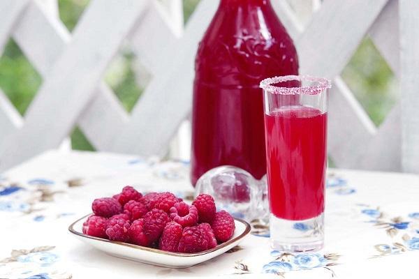 Дынное вино: 6 простых домашних рецептов