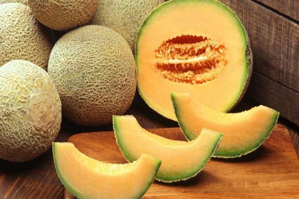 Дынное вино: 6 простых домашних рецептов