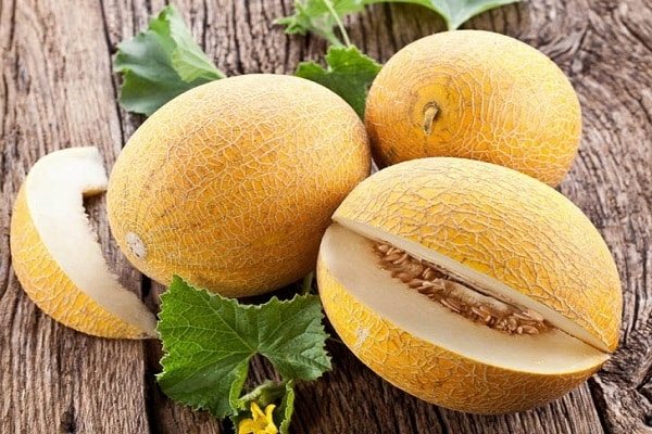 приготовить цукаты