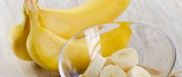 Срок годности сомовой дыни